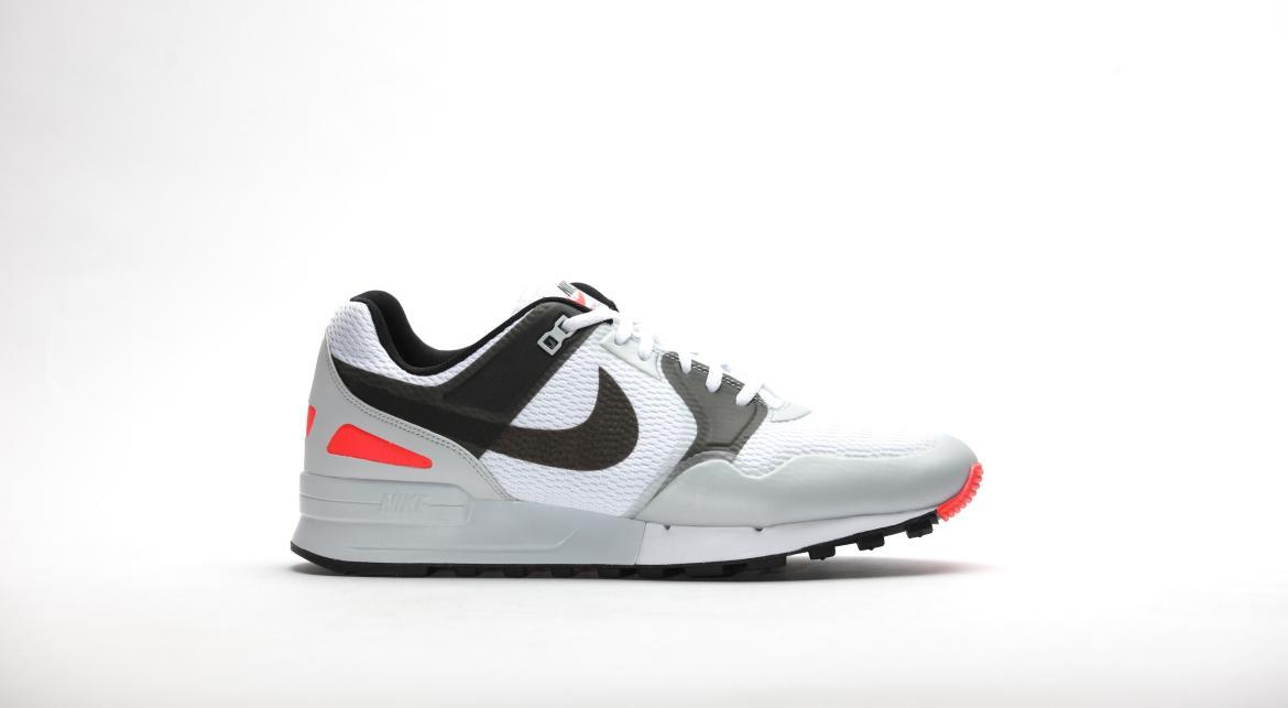 Nike Air Pegasus '89 Ns 